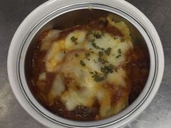 -艾薯夫妇Aysh(福田星河COCOPark店)