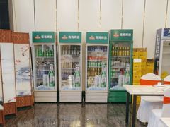 -高老庄新家宴(北斗星广场店)