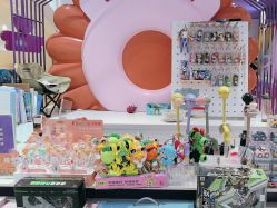 -Oh my head儿童理发(绿地·新田360店)