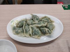 -状元水饺(成都SM广场店)