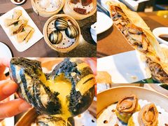 -中国厨房/台湾牛肉面