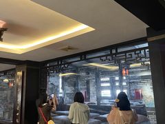 -泸州老窖景区