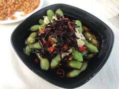 -聚味瞿记·龙虾堂(渔人码头一店)