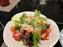 -伊藤ITO(侨福芳草地购物中心店)
