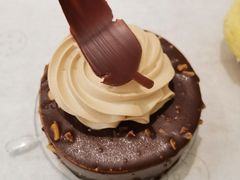 天鹅堡黑森林-好利来(高新枫叶广场店)