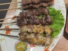 -初花·日本料理