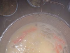 -捞王锅物料理(金华义乌之心店)