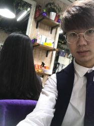 -雅典娜造型