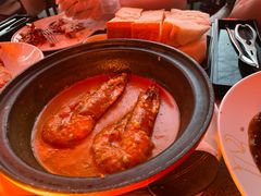 -Ministry of Crab•MOC(交子大道店)