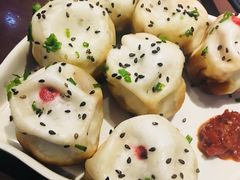 -东泰祥生煎馆(陕西南路店)