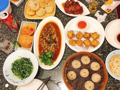 -耿福兴(凤凰美食街店)