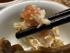 -揭阳钟记小食(福田新村店)