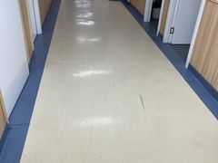 -励步成长中心(老福山校区)