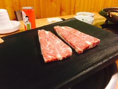 -香猪坊(五道口店)