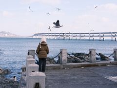 -黑石礁公园