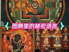-江苏省美术馆(长江路新馆)
