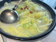 -德尚煌·顺德菜(誉山悠方天地店)