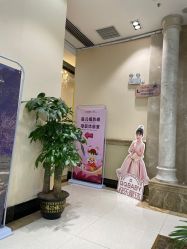 -同远QQBABY亲子摄影(北京路店)