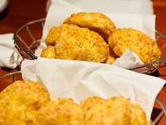-RED LOBSTER(中城西店)