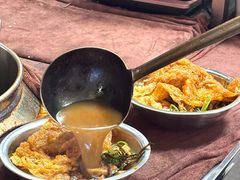 -凤张螺蛳粉·爽口粉(跃进路总店)