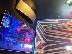 -唱吧麦颂KTV(萧山加州阳光广场店)