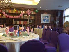 小厨娘淮扬菜(天印大道店)-小厨娘淮扬菜(天印大道店)