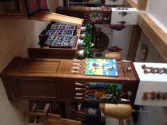 iphone_upload_pic-云之南(八里庄店)