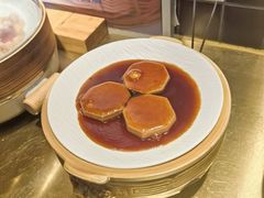 -新安人家·22年本地餐厅
