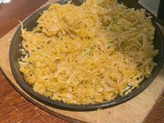 -三个大叔东北烧烤·砂锅菜(西三旗店)