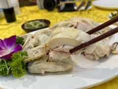 -龙图阁海鲜饭店