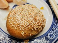 -清真·京华源铜锅涮肉(丰庆店)