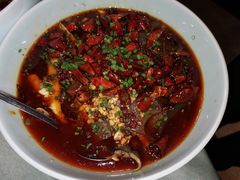 -新沸腾鱼乡(世贸天阶店)