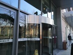 -三江两海老火锅(北京首店)