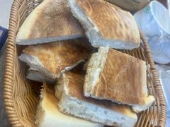 -老味道1992(武当山店)