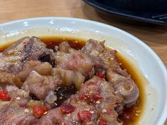 -贤花饭店(城阳店)