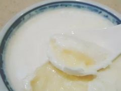 -仁信老铺甜品(北京路店)