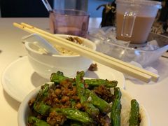 -太兴餐厅(小径湾店)