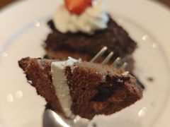 -大连铂尔曼酒店-铂尔曼美食廊 Pullman Deli