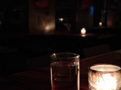 -RMK Shochu Bar(三诺店)