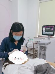 -上海首尔丽格医疗美容医院