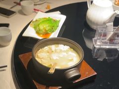 -冰火楼(梦泽园店)