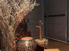 -LANN I 蘭 泰式古法按摩(徐家汇城开YOYO店)