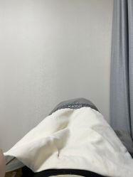 -丽美妍医疗美容·皮秒·立体分层抗衰