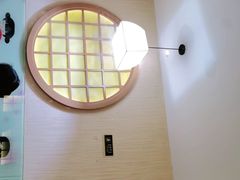 -牛New寿喜烧(青浦店)