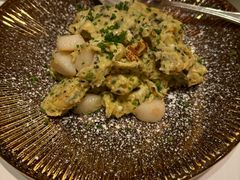 -香宫(九龙香格里拉店)