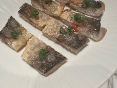 -遇外滩(BFC外滩金融中心店)