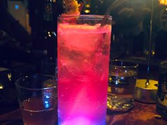 -THE BARMAN HOUSE(调酒师南门店)
