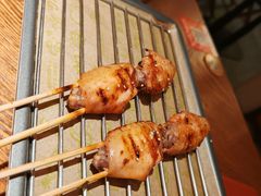 -馋嘴猫北京食堂·烤鸭·宵夜(亚运村店)