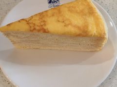 -Nadeje(Plaza Mahkota)