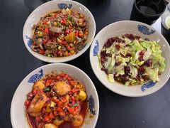 -潇湘阁(三里屯SOHO店)